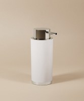 DOSIFICADOR JABON ENCIMERA NEXT COSMIC